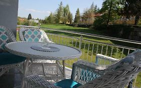 Apartment Snjezana