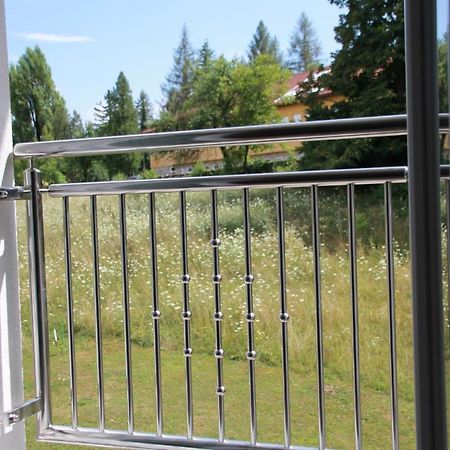 Apartment Snjezana Slunj Esterno foto